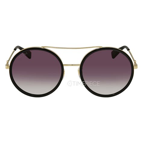 gucci miu miu sunglasses|Gucci GG0061S XXS (56 .